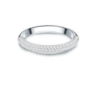 Trilani Pavimenta l´anello da Donna in Argento Sterling 925