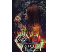 Trilina S Pucci Sinning Like Hell (Tascabile) Heaven and Hell Duet