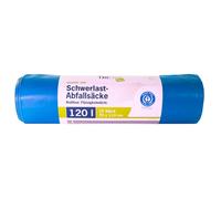 TRILine« Triline Oko-Schwerl.-S.blau120 ACC NUOVO