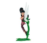 Trilli 12849 - Minifigure marchiata Bullyland