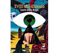 Trilli del diavolo - [Paguro]
