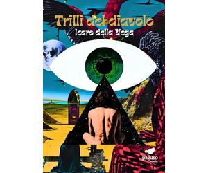 Trilli del diavolo - [Paguro]