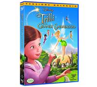 Eagle Pictures - Trilli E Il Grande Salvataggio EAGLE PICTURES