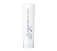 Sebastian Professional Trilliance Balsamo Illuminante Capelli Opachi 250 ml