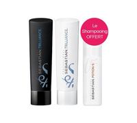 Trilliance Sebastian Professional Special con shampoo GRATUITO