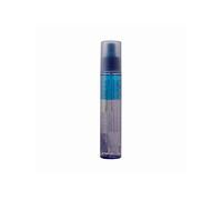 Trilliant prodotto beauty 150Ml