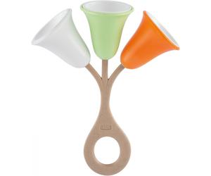 Trillino Chicco Tulipano Sonoro