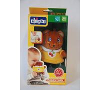 Trillino Orsetto Chiccoland