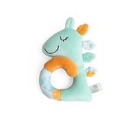 Trillino soft dinosauro eco+ - 3m+ -chicco