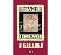 Trillirì