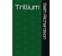 Trillium