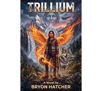 Trillium