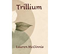 Trillium