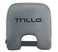 Trillo Pad - Cuscino Smart Anti Abbandono fino a 4 anni