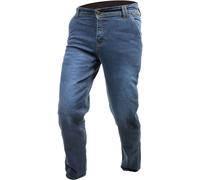 Trilobite Matador, jeans W34/L32 male Blu