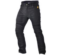 Trilobite Parado Doublelayer AAA Jeans Da Moto Lunghi Taglia: W34/L34