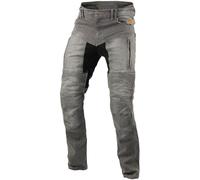 Trilobite Parado Slim, jeans W46/L32 male Grigio