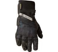 Trilobite Parado, guanti M male Nero