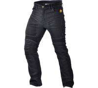 Trilobite Parado Slim, jeans W30/L32 male Nero