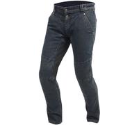 Trilobite Truggy, jeans W38/L32 male Blu Scuro