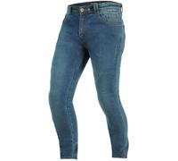Trilobite Uptown, jeans W34/L32 male Blu
