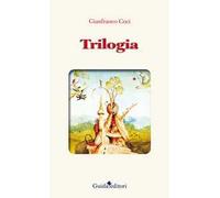 Trilogia
