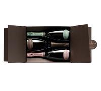 Trilogia Alma Assemblage di Bellavista