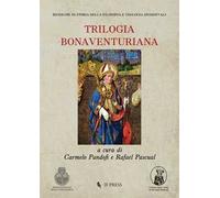 Trilogia bonaventuriana