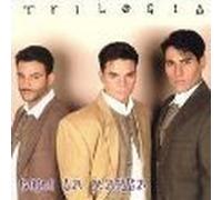 Trilogia - Como La Marea