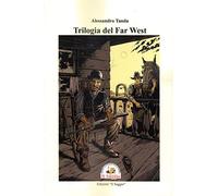 Trilogia del Far West