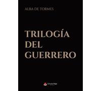 TRILOGÍA DEL GUERRERO
