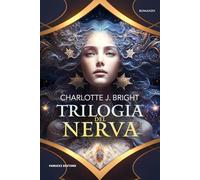 Trilogia del Nerva