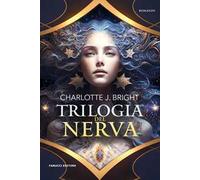 Trilogia del Nerva