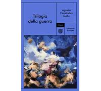 Trilogia della guerra