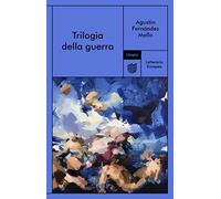 Trilogia della guerra