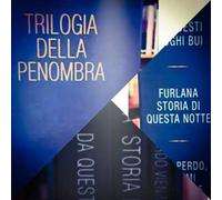 Trilogia della penombra