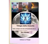 Trilogia della rinascita