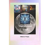 Trilogia della rinascita