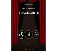 Trilogia della Tragimorte