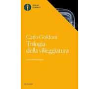 Trilogia della villeggiatura