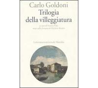 Trilogia della villeggiatura