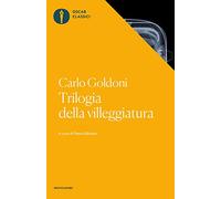 Trilogia della villeggiatura