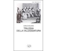 Trilogia della villeggiatura