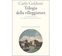 Trilogia della villeggiatura