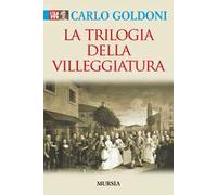 Trilogia della villeggiatura