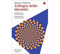 Trilogia delle identità