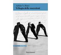 Trilogia delle ossessioni