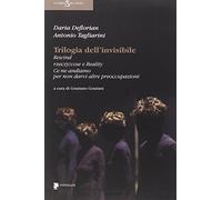 Trilogia dell'invisibile