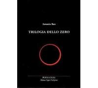 Trilogia dello zero