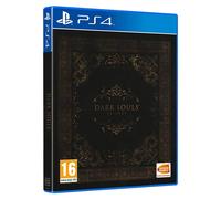 Trilogia di Dark Souls PS4 (3391892003666)